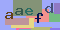 Recopiez le code suivant