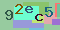 Recopiez le code suivant