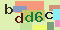 Recopiez le code suivant