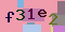 Recopiez le code suivant