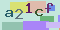 Recopiez le code suivant