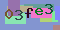 Recopiez le code suivant