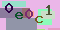 Recopiez le code suivant