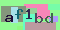 Recopiez le code suivant