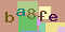 Recopiez le code suivant