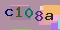 Recopiez le code suivant