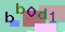 Recopiez le code suivant