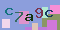 Recopiez le code suivant