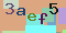 Recopiez le code suivant
