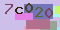 Recopiez le code suivant
