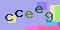 Recopiez le code suivant