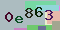 Recopiez le code suivant