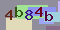 Recopiez le code suivant