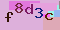 Recopiez le code suivant