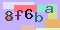 Recopiez le code suivant