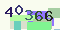 Recopiez le code suivant