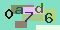 Recopiez le code suivant