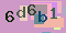Recopiez le code suivant