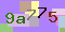 Recopiez le code suivant
