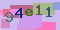 Recopiez le code suivant