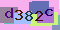 Recopiez le code suivant