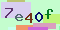 Recopiez le code suivant
