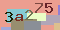 Recopiez le code suivant