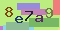 Recopiez le code suivant
