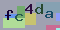 Recopiez le code suivant