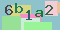 Recopiez le code suivant