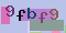 Recopiez le code suivant