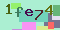 Recopiez le code suivant
