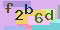 Recopiez le code suivant