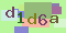 Recopiez le code suivant