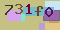 Recopiez le code suivant