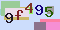 Recopiez le code suivant