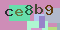 Recopiez le code suivant