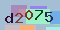 Recopiez le code suivant