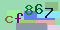 Recopiez le code suivant