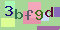 Recopiez le code suivant