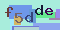 Recopiez le code suivant