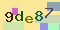 Recopiez le code suivant