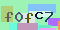 Recopiez le code suivant