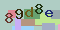 Recopiez le code suivant