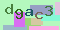 Recopiez le code suivant