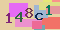Recopiez le code suivant