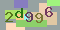 Recopiez le code suivant