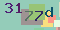 Recopiez le code suivant