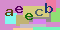 Recopiez le code suivant