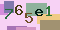 Recopiez le code suivant